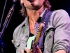 keith-urban-34-for-site-edit