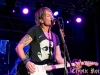 keith-urban-57-for-site-edit