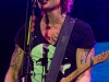 keith-urban-92-for-site-edit