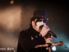 kingdiamond_151119_pstheater_crwm-47