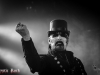 kingdiamond_151119_pstheater_crwm-50