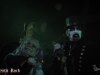 kingdiamond_151119_pstheater_crwm-7