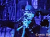 king-diamond-15-for-site-edit