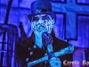 king-diamond-17-for-site-edit