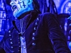 king-diamond-20-for-site-edit