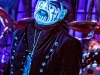 king-diamond-21-for-site-edit