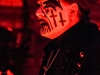 king-diamond-3-for-site-edit