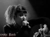 kmfdm2015-24