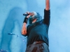Korn.11 juin 2016.Download Festival.Paris.Michela CuccagnaÂ©