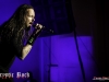 2016_08_30_korn_pnc_arts_center-42