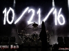 2016_08_30_korn_pnc_arts_center