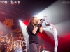 korn33