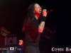 korn_mayhem2014_scrantonpa_stephpearl_22