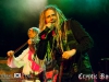 korpiklaani_irvingplaza_stephpearl_042814_11