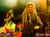 korpiklaani_irvingplaza_stephpearl_042814_12