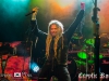 korpiklaani_irvingplaza_stephpearl_042814_18