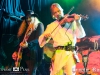 korpiklaani_irvingplaza_stephpearl_042814_20