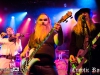 korpiklaani_irvingplaza_stephpearl_042814_6