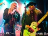 korpiklaani_irvingplaza_stephpearl_042814_8