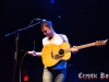 kris_allen-1