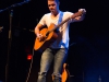 kris_allen-11