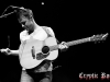 kris_allen-2