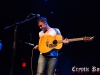 kris_allen-3