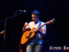 kris_allen-4