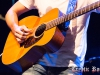 kris_allen-5