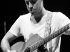 kris_allen-6