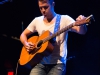 kris_allen-7