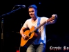 kris_allen-9