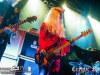 kvelertak_theparamount_stephpearl_103114_06