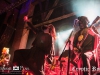 kvelertak_theparamount_stephpearl_103114_10