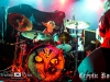 kvelertak_theparamount_stephpearl_103114_11