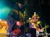 kvelertak_theparamount_stephpearl_103114_16