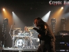 lacuna-coil-cryptic-25