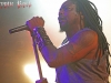 sevendust-cryptic-13