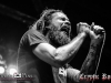 letlive_theparamount_032415_06