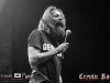 letlive_theparamount_032415_12