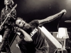 letlive_theparamount_032415_14