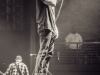 letlive_theparamount_032415_21