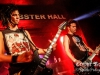 09-29-14-like-a-storm-webster-hall-057-e-mail