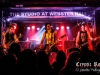 09-29-14-like-a-storm-webster-hall-185-e-mail