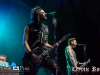 likeastorm_theparamount_stephpearl_101214_02