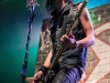 likeastorm_theparamount_stephpearl_101214_04