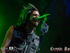 likeastorm_theparamount_stephpearl_101214_07