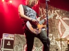 likeastorm_theparamount_stephpearl_101214_13