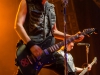 likeastorm_theparamount_stephpearl_101214_14