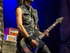 likeastorm_theparamount_stephpearl_101214_20